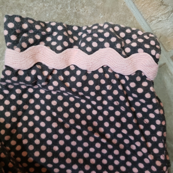 Jessie Steele Polka-dot pajamas - Picture 5 of 7